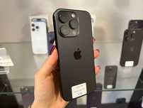 iPhone 14 Pro 256 gb Neverlock / від Магазину + Гарантія / Обмін