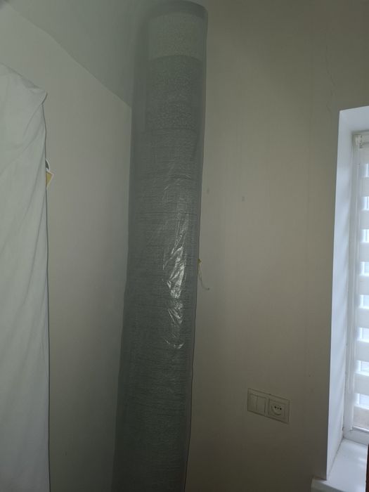 Продам великий шерстяний килим. Ідеальний стан! 2,4×5,0