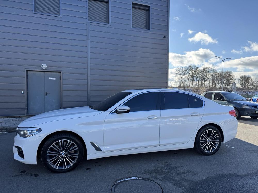 диски r18 5x112 8j ET30 bmw m G серия 634 стиль