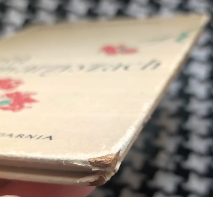 Wanda Grodzieńska- Pieśń o towarzyszach