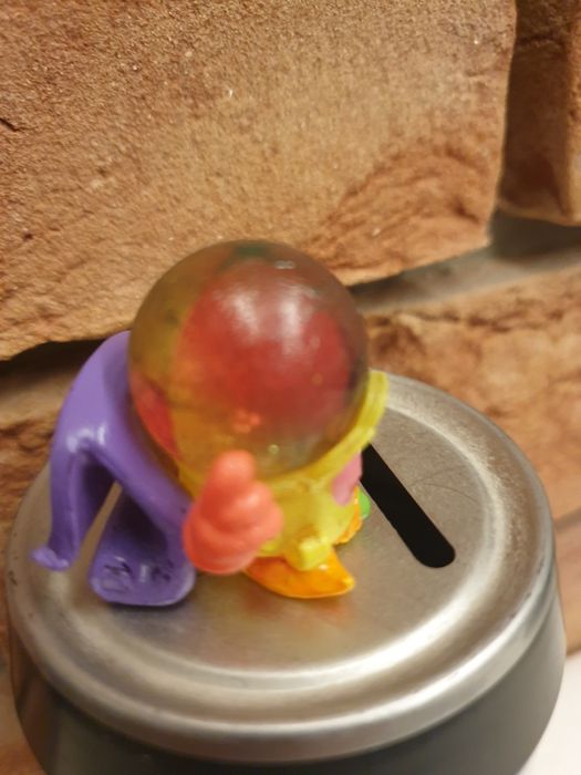 Superzings superthings Colorflash