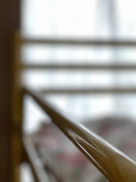 Хостел Подушка 5 мин метро Академгородок Святошинский район город Киев-7-555.biz.ua