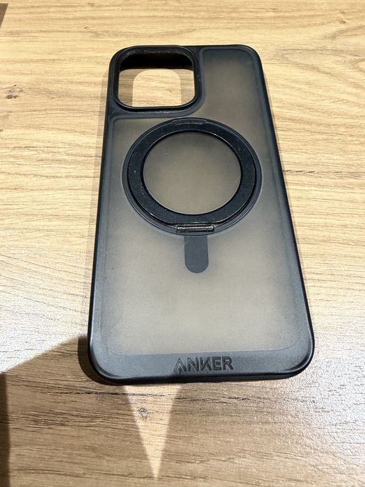 Iphone 15 pro max 256 gb