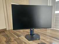 Monitor DELL G2723 H