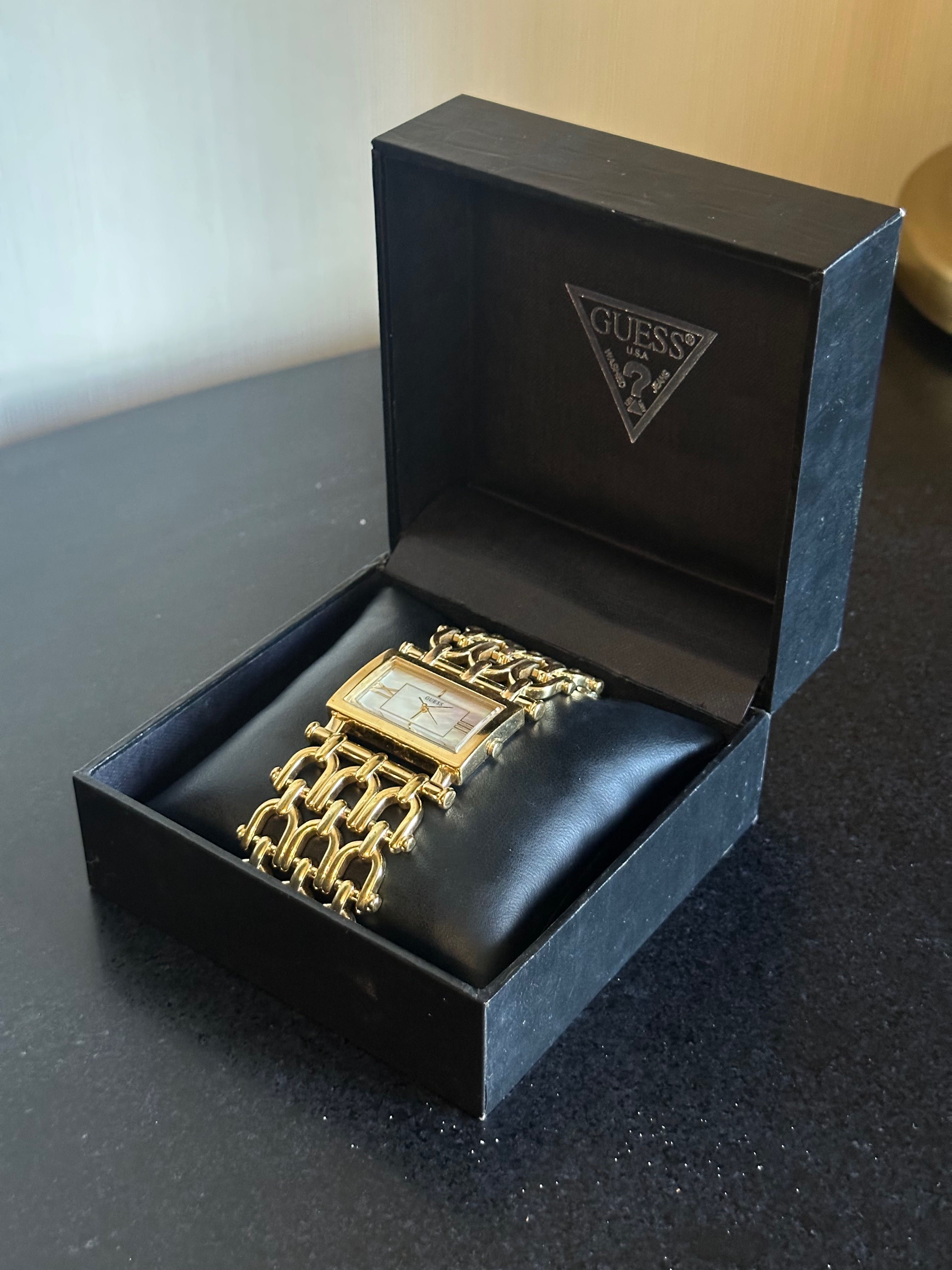 Годинник Guess оригінал