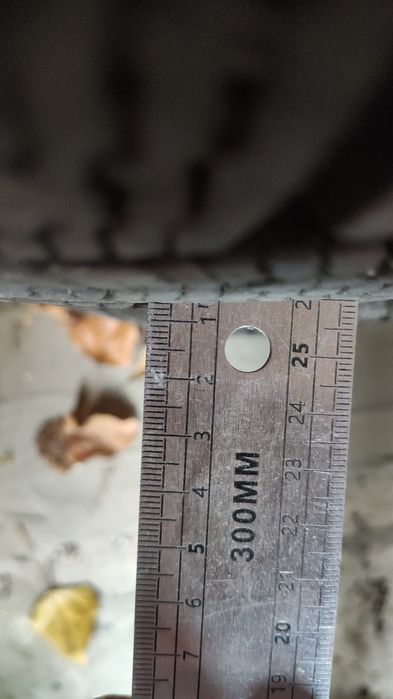 Резина Nokian Nordman RS2 185/65 R15