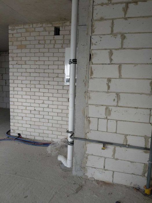 Продажа 1-к кв. ЖК Люксембург‼️ С Документами‼️ Первая очередь (22052)