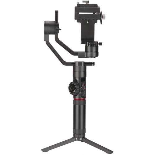 Zhiyun Crane 2 | Handheld Gimbal