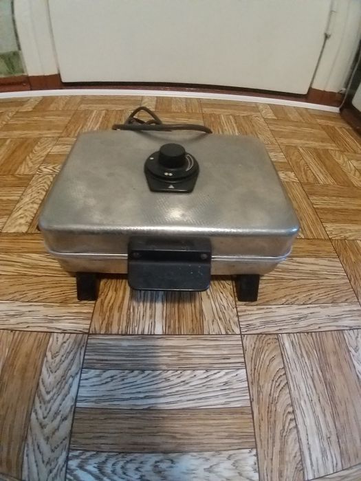 срср   форми хл1бн1 вафельниц1 противень