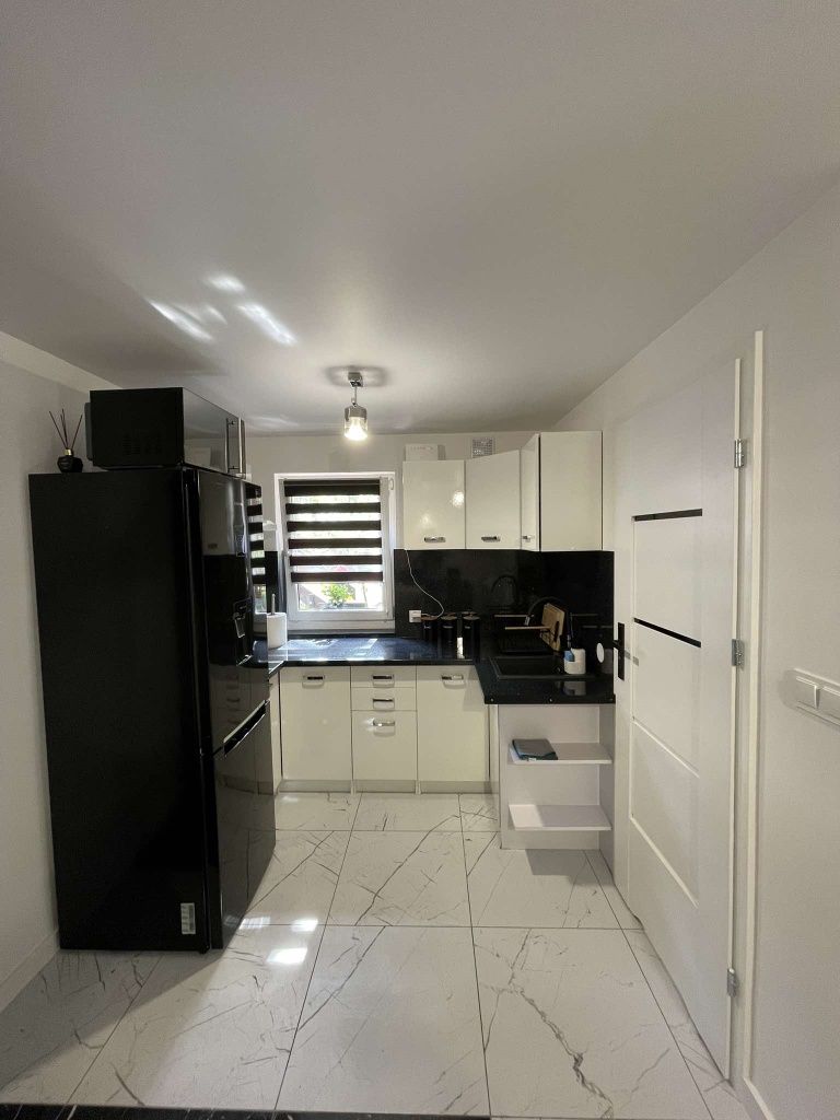 Apartamenty TAMARA Sielpia 30m Od Centrum