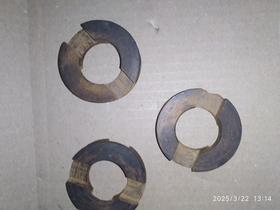 муфта уд 25 магнето м151 300грн