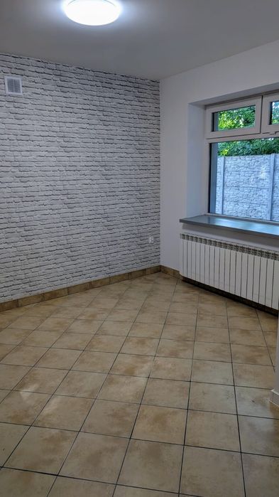 Nowe, komfortowe mieszkanie 2 pokojowe, parter, centrum Ostrzeszów,