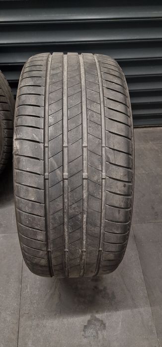 Koła letnie ROTOR  A5 S5 RS5 R19 8T0 ET33