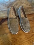 Buty damskie rozmiar 38