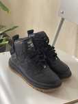Nike air force 1 High utility 2.0
