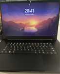 Laptop Razer Blade 17 17,3"/i7/32GB/1TB/Win11 RZ090423PEC3