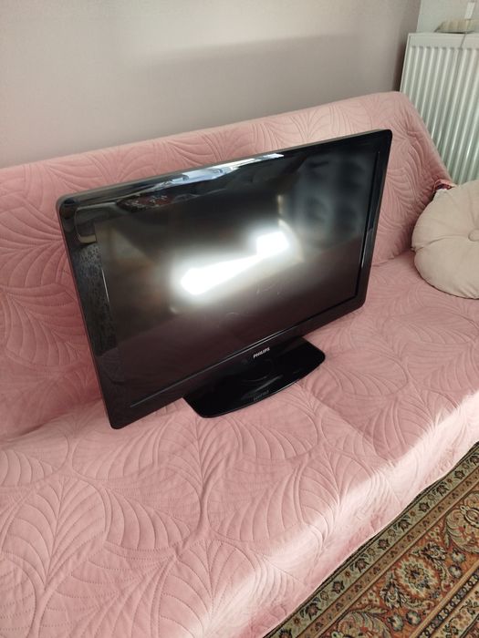 Telewizor 32" Philips