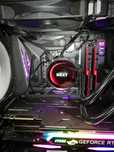 Płyta Główna Rog Maximus IX Formula + Procesor Intel Core i7-7700K
