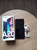 Samsung Galaxy A20e Dual Sim