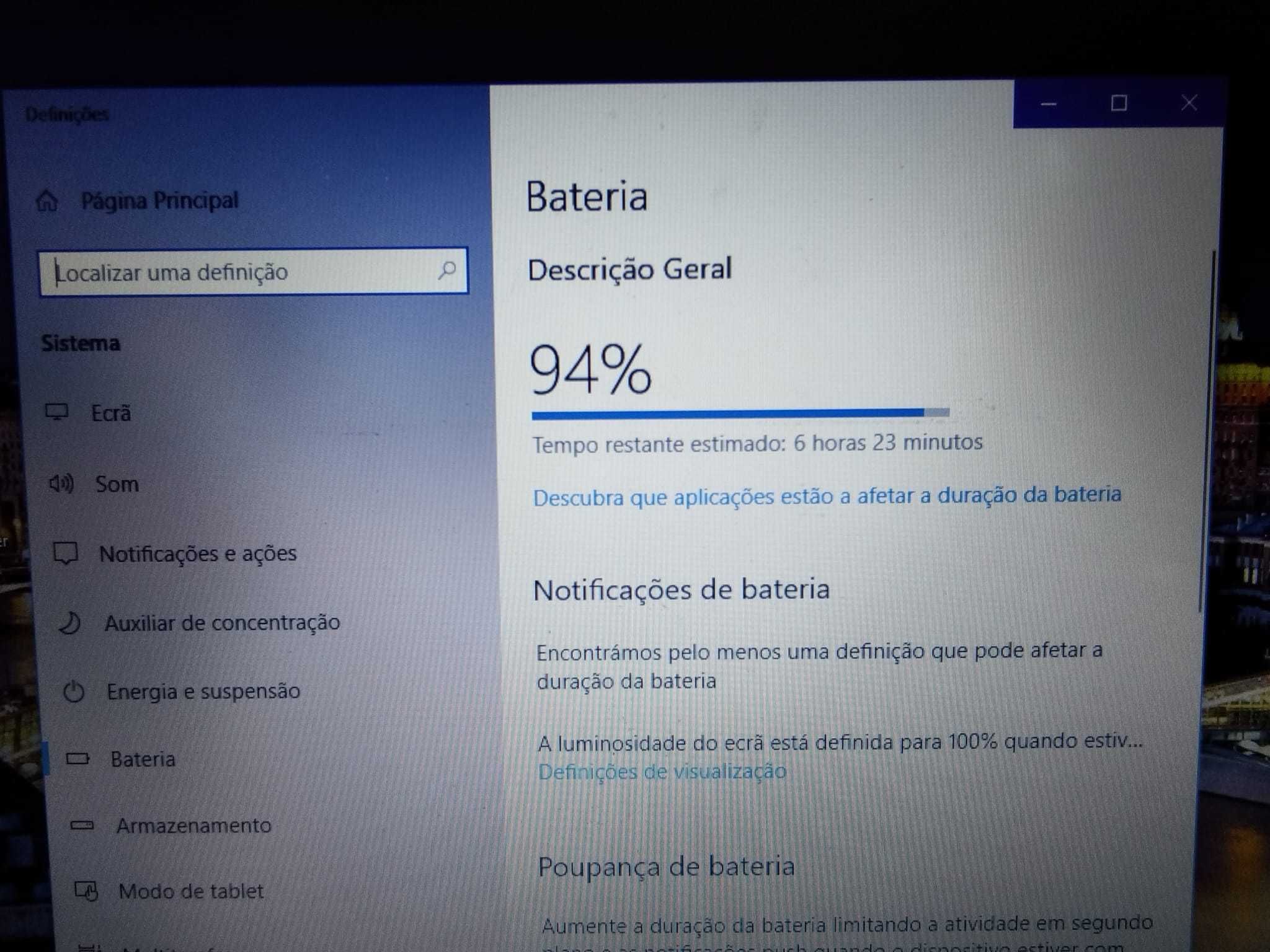Computador Portátil Asus 15.9