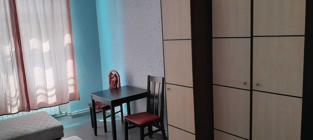 Kwatery pracownicze w centrum Rawicza