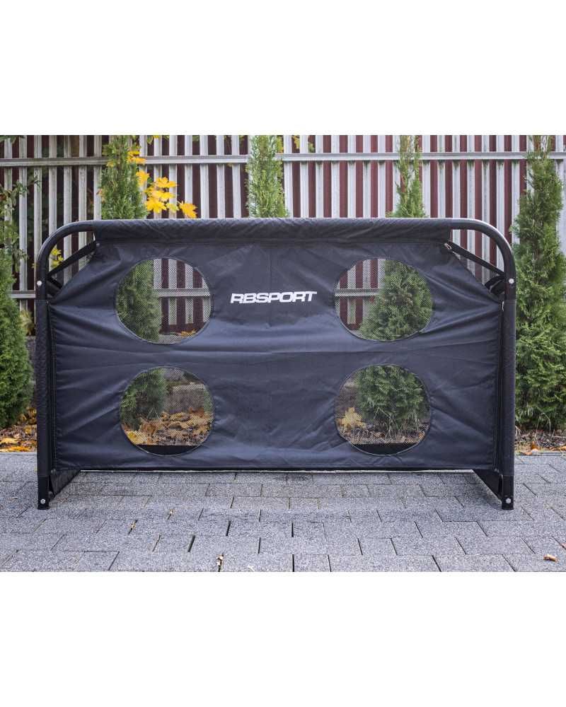 Bramka piłkarska RBSPORT Quick RB62139 ( 155 x 95 cm )