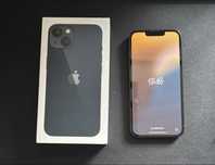 iPhone 13 128 GB