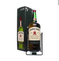 Jameson Irish Whiskey