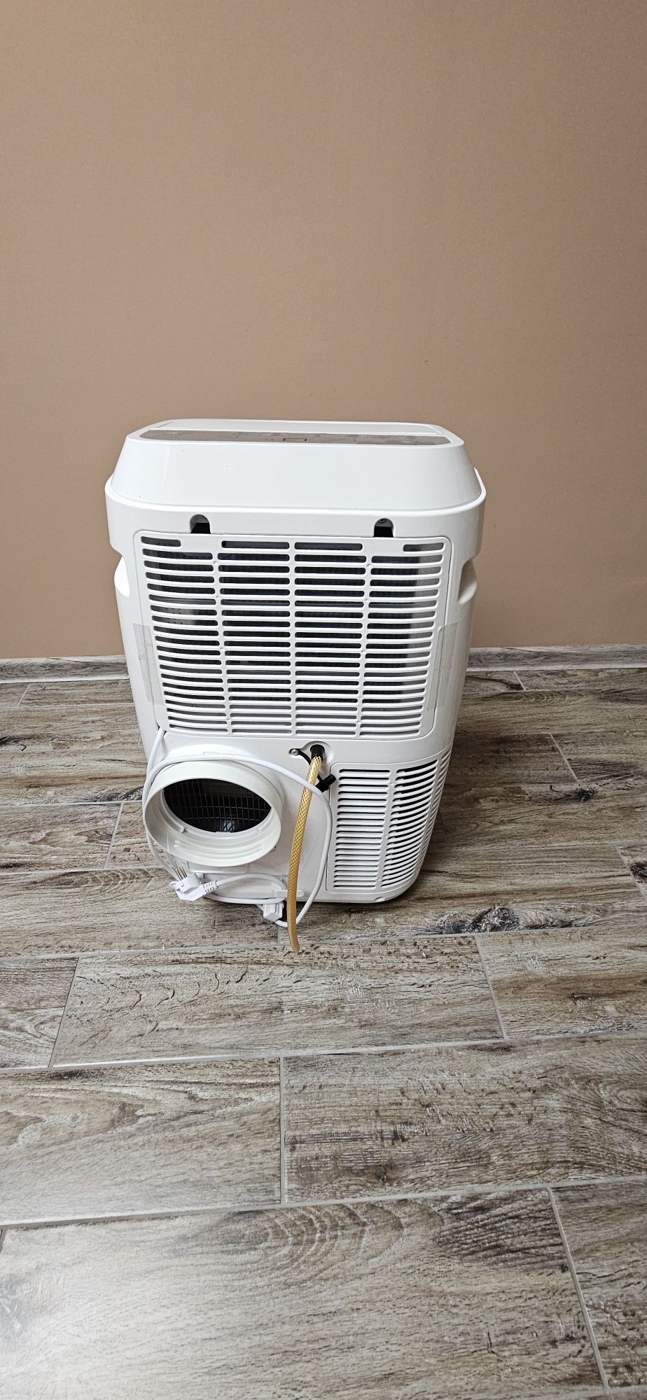 Klimatyzator goodhome monoblok