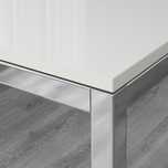 Mesa cozinha e 4 cadeiras