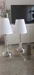 Ikea lampki arstid