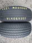 235 70 R16 Hankook