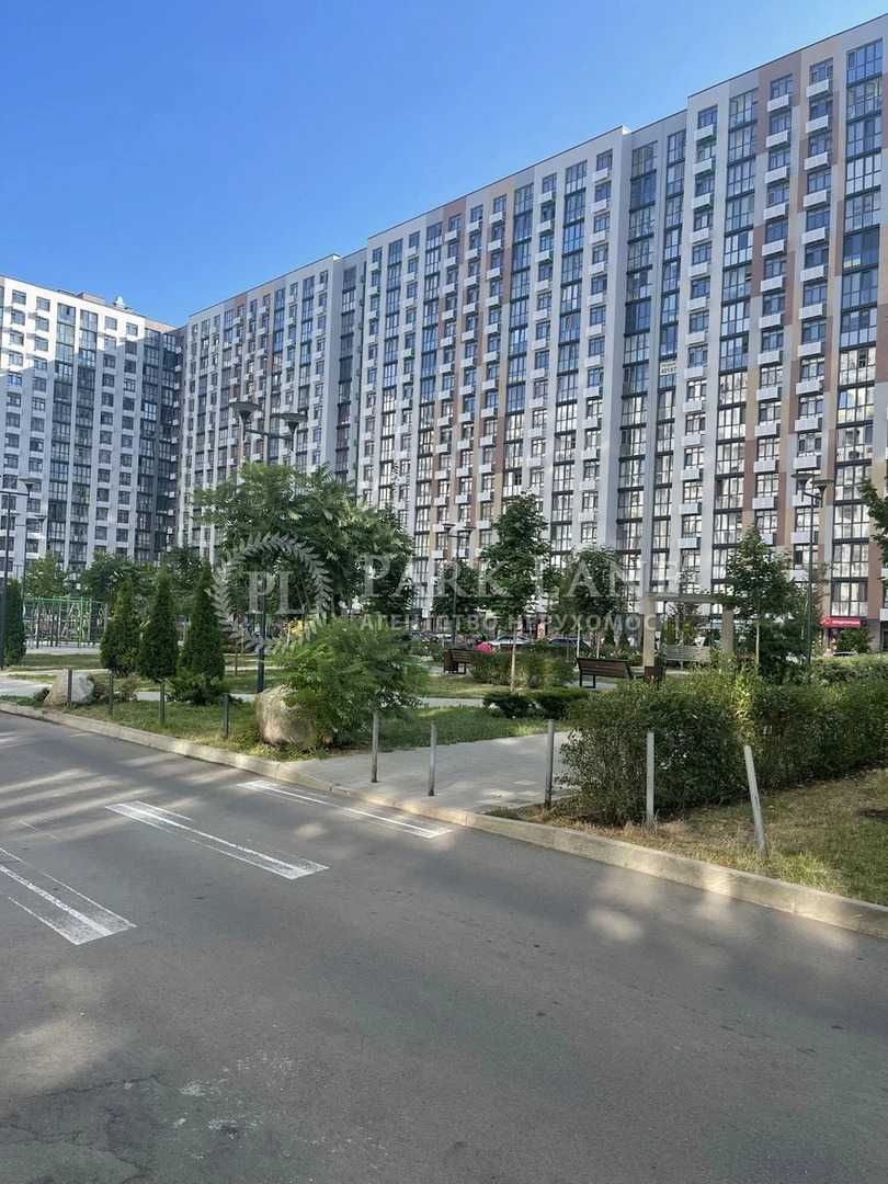 Продаж 1-кімн., ЖК Місто Квітів З РЕМОНТОМ Сирець Нивки