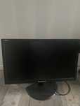 Monitor Lenovo 23 cale