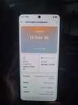 Realme 12 Pro plus 512 GB