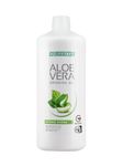 Aloe Vera Drinking Gel Intense Sivera z witaminą C ekstraktem z pokrzy