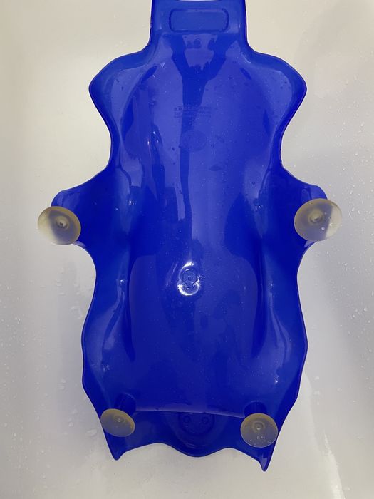 Підставка для купання дитини