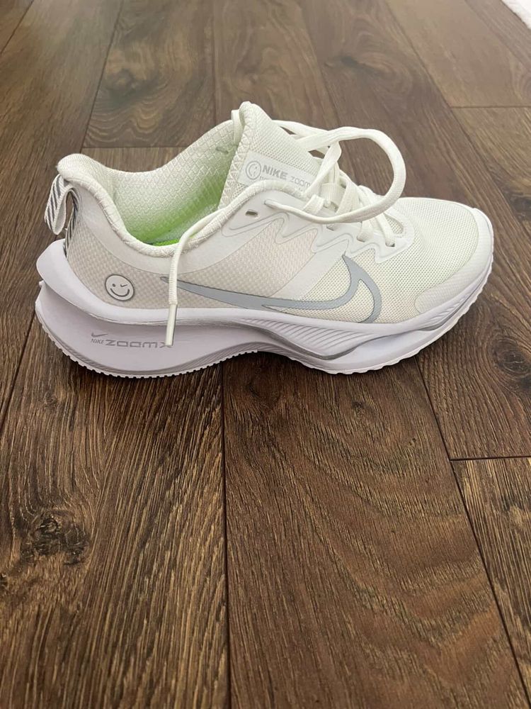 Кросівки кроссовки nike оригінал