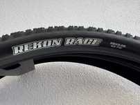 Pneus maxxis 29 x 2.25