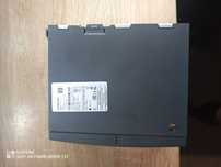 Siemens micromaster MM420 FALOWNIK