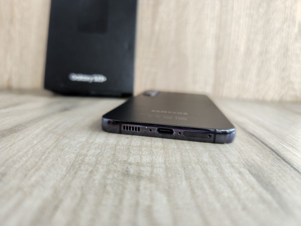 Samsung S23 plus + 512Gb, офіційний