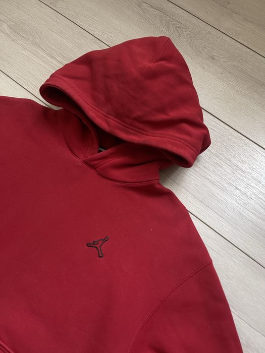 Jordan худі чоловіче