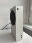 Xbox series s na gwarancji jak nowy