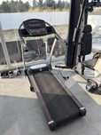 Passadeira de Correr BH Impulse Dual II