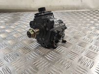 Pompa Wtryskowa Opel Zafira B 1.9 Cdti 120 Km Bosch