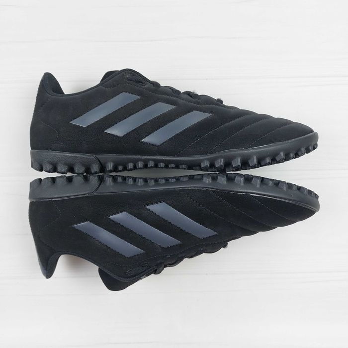 Сороконожки Adidas Goletto р.42,6