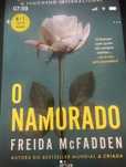 A namorada freida mc fadden