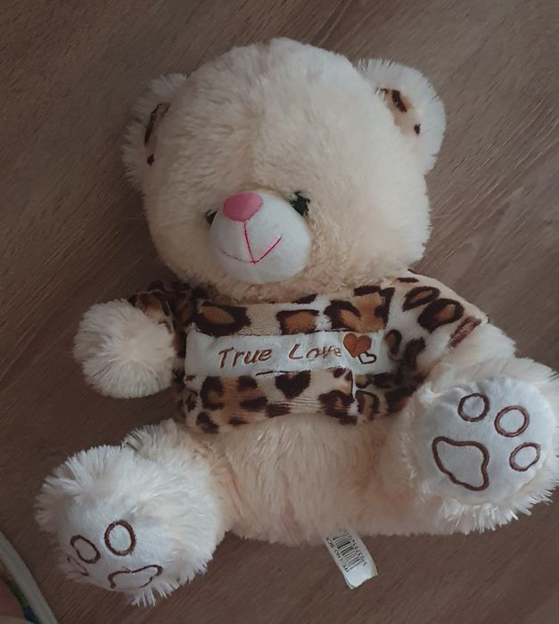 Продам срочно игрушки