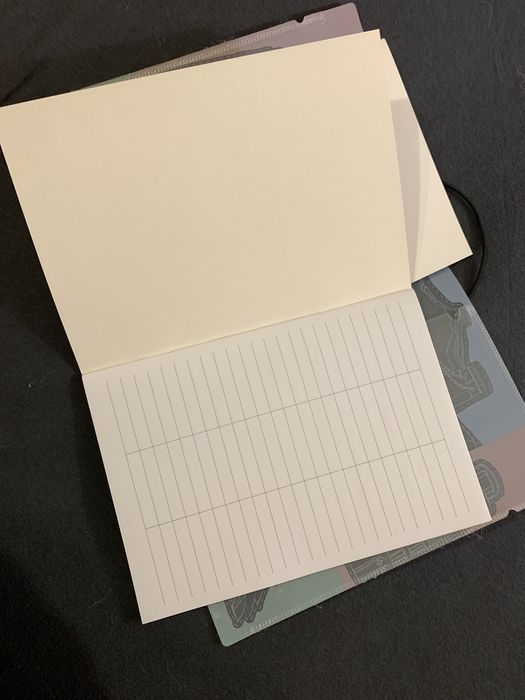 словничок для школяра