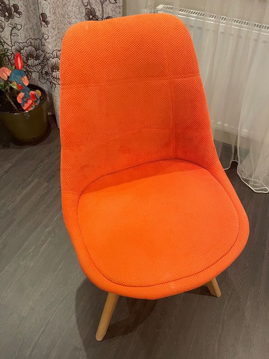 Стільці для  кухні